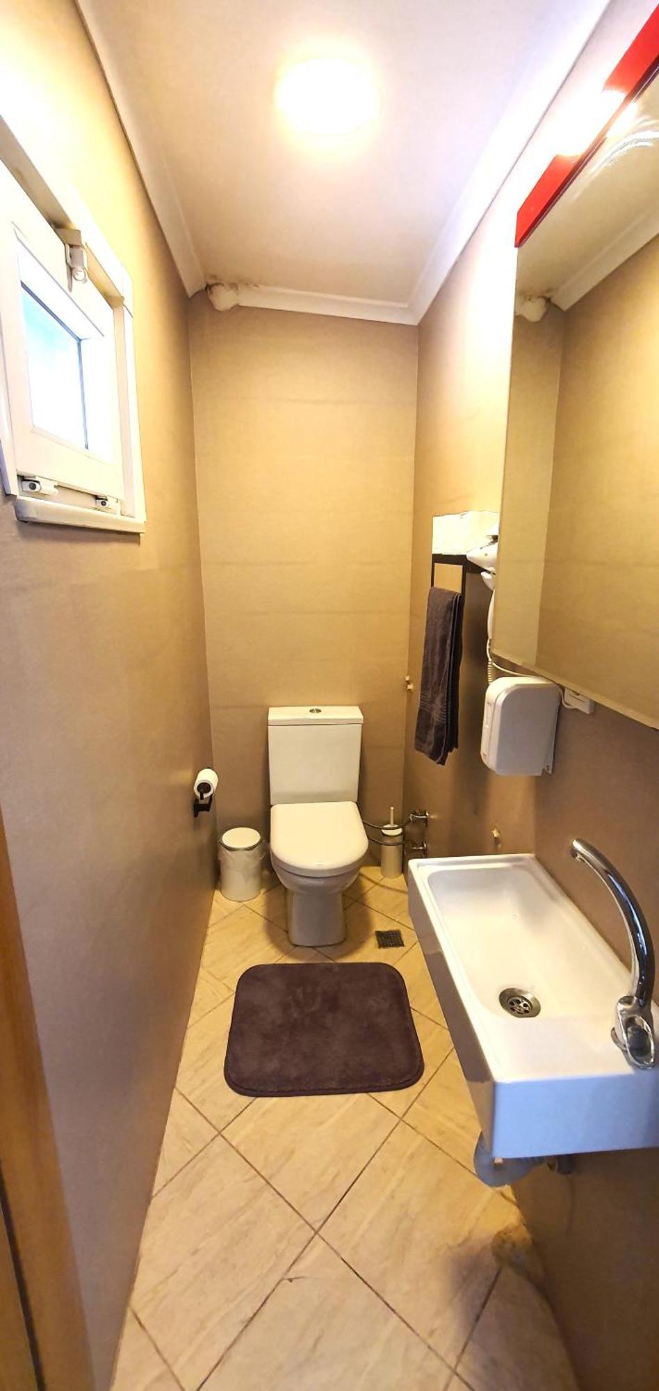 איסטמבול Luxury Suites In Cihangir The Best Part Of Taksim City Center מראה חיצוני תמונה