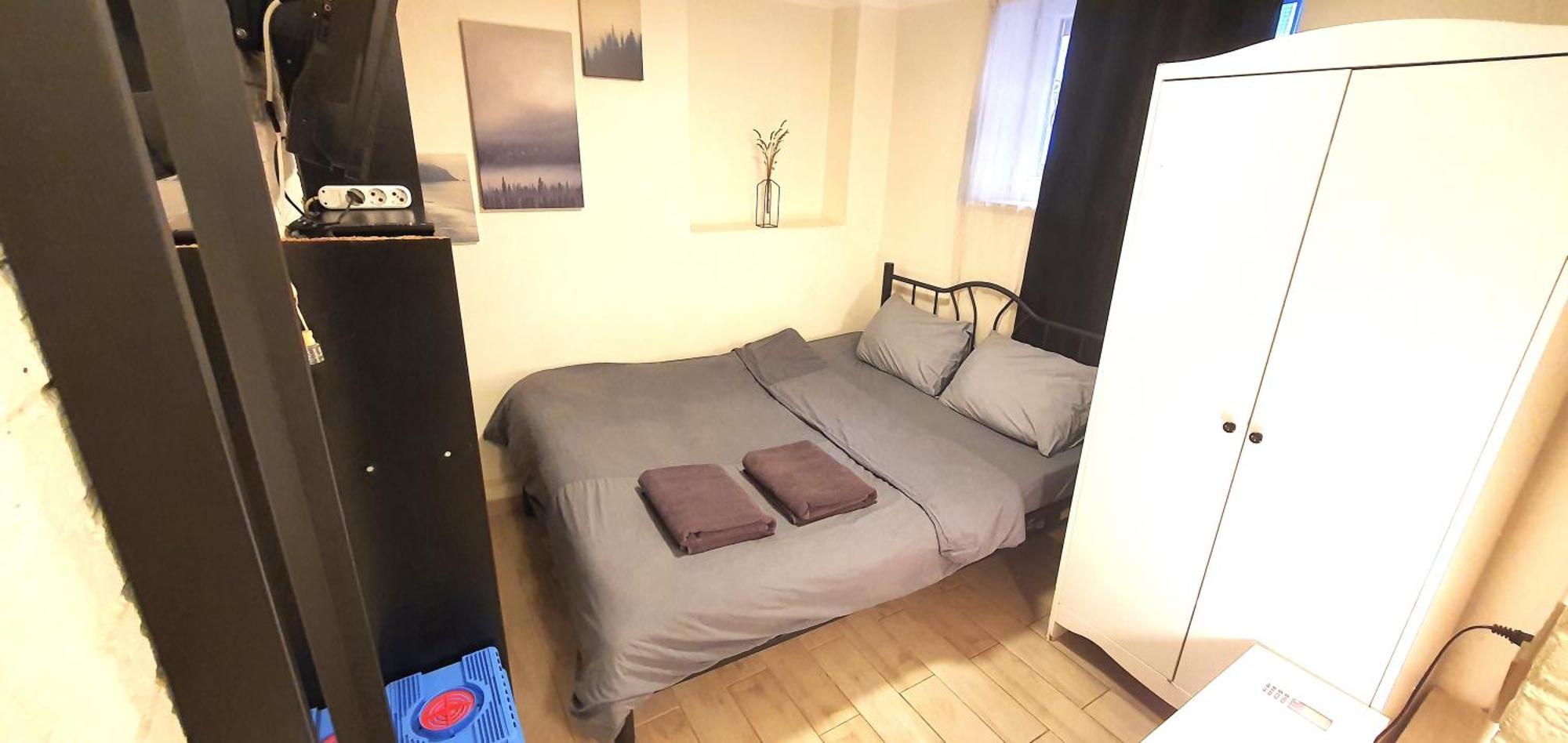 איסטמבול Luxury Suites In Cihangir The Best Part Of Taksim City Center מראה חיצוני תמונה