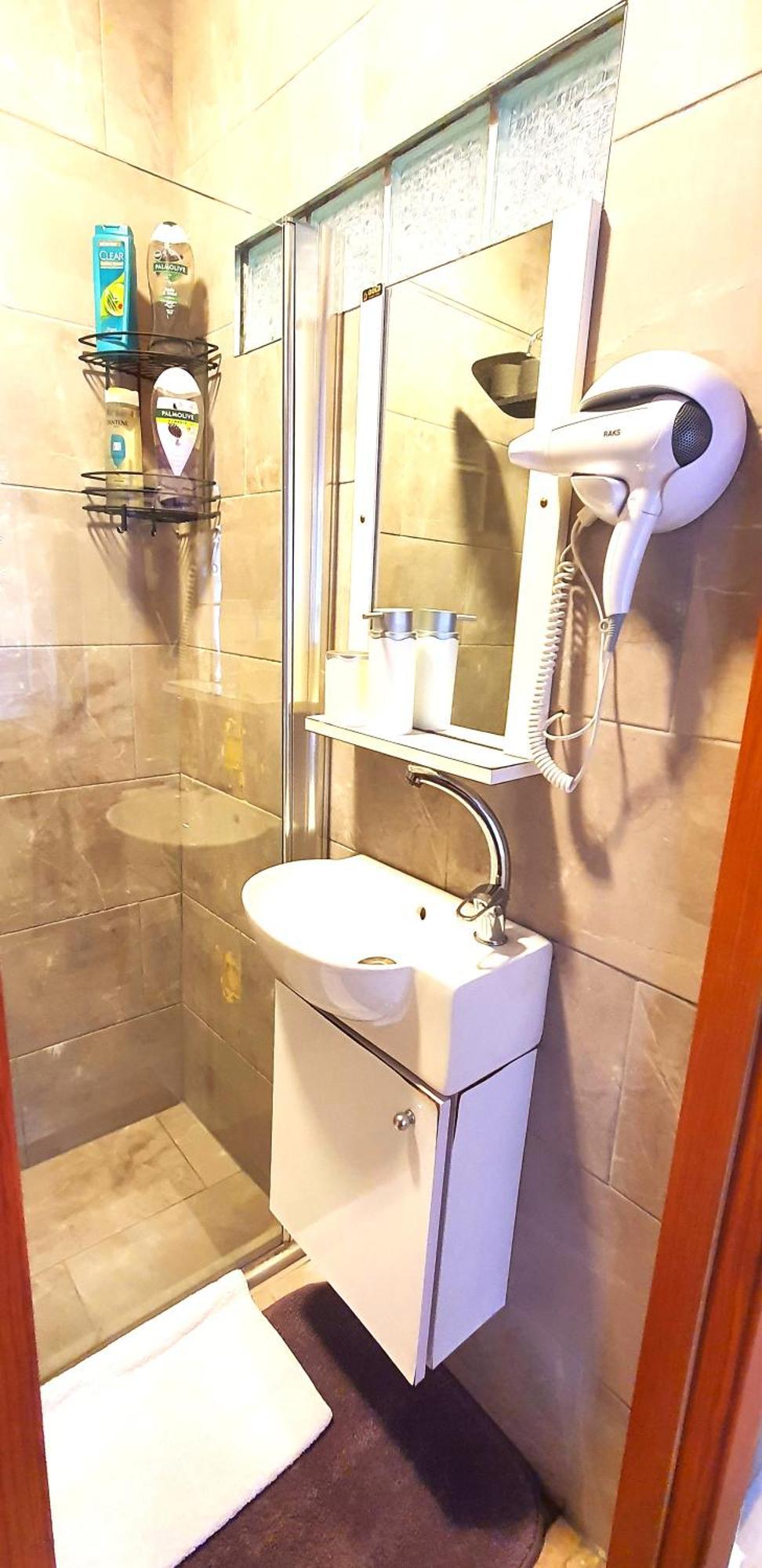 איסטמבול Luxury Suites In Cihangir The Best Part Of Taksim City Center מראה חיצוני תמונה
