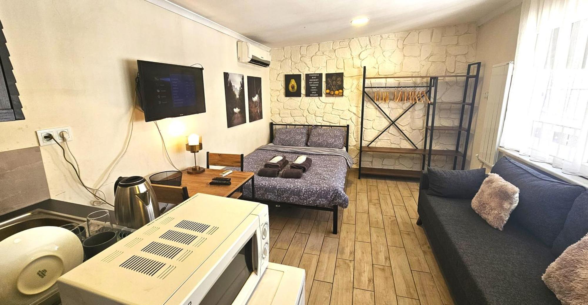 איסטמבול Luxury Suites In Cihangir The Best Part Of Taksim City Center מראה חיצוני תמונה