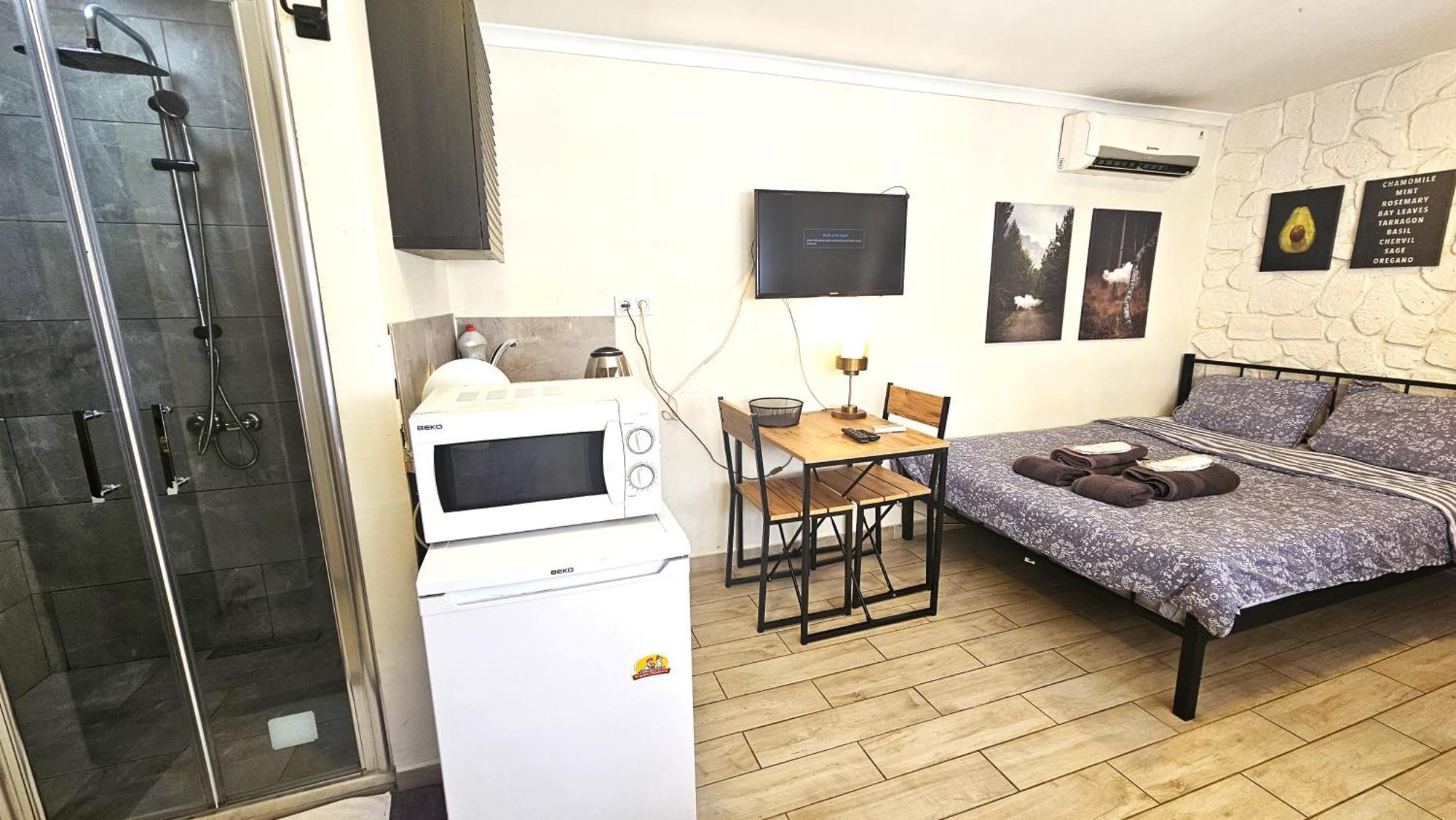 איסטמבול Luxury Suites In Cihangir The Best Part Of Taksim City Center מראה חיצוני תמונה