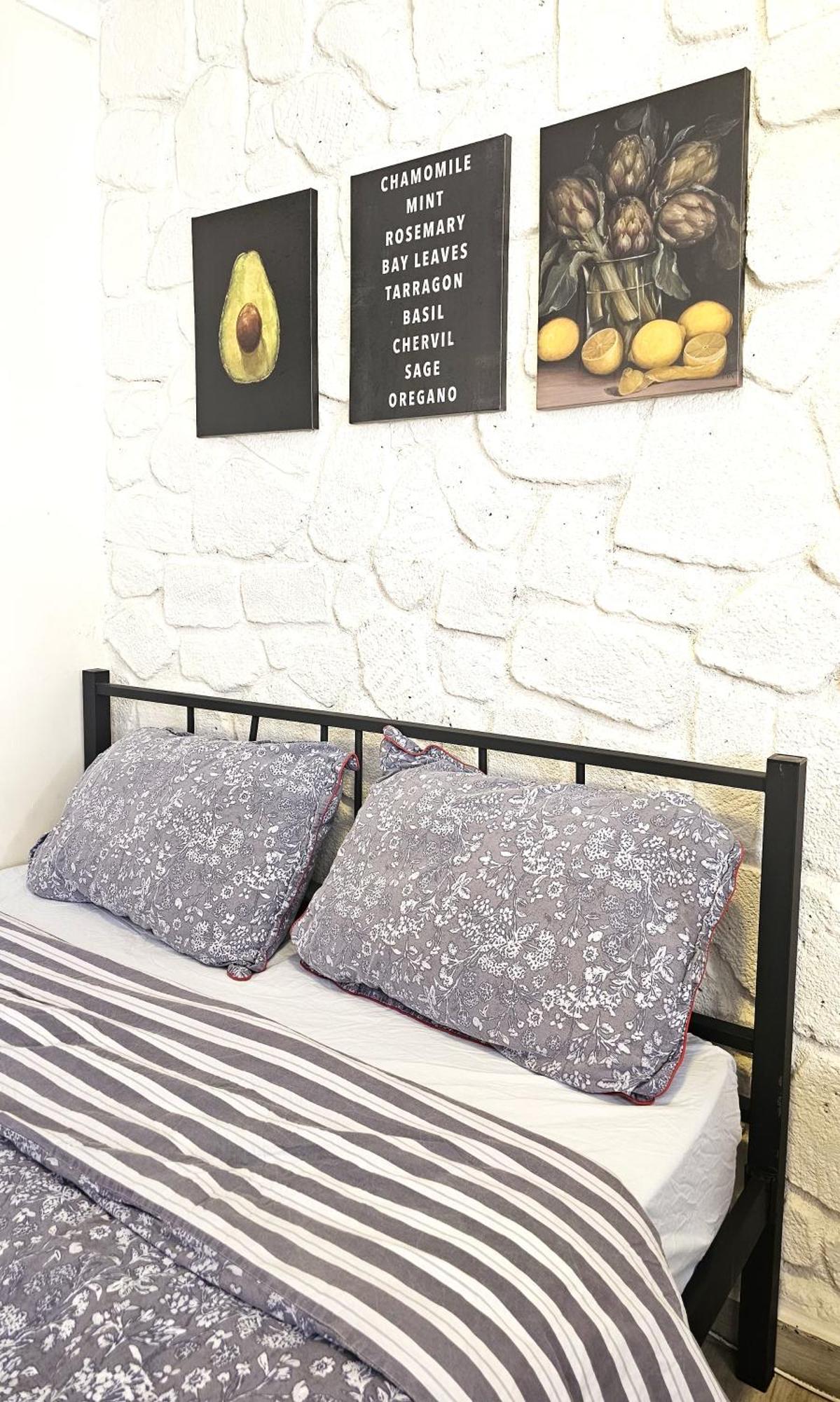 איסטמבול Luxury Suites In Cihangir The Best Part Of Taksim City Center מראה חיצוני תמונה