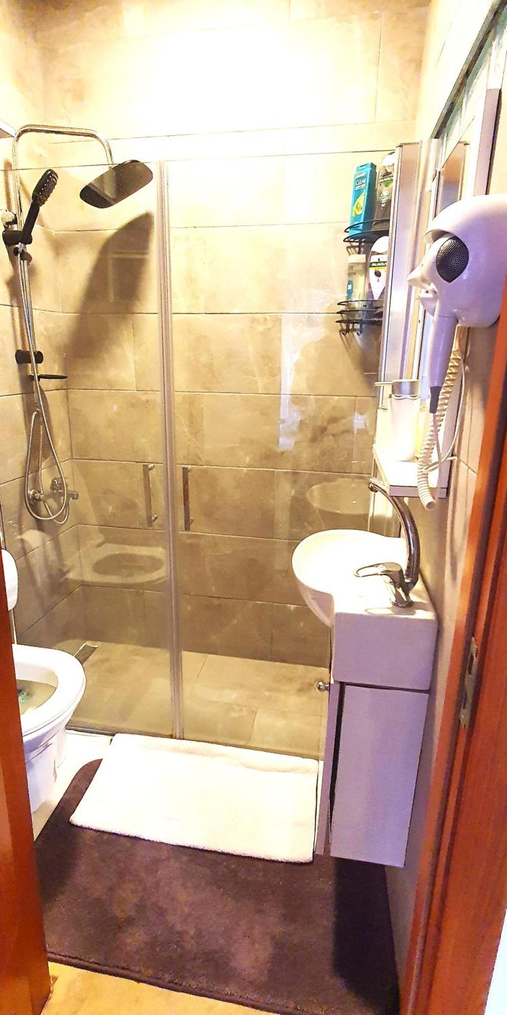 איסטמבול Luxury Suites In Cihangir The Best Part Of Taksim City Center מראה חיצוני תמונה