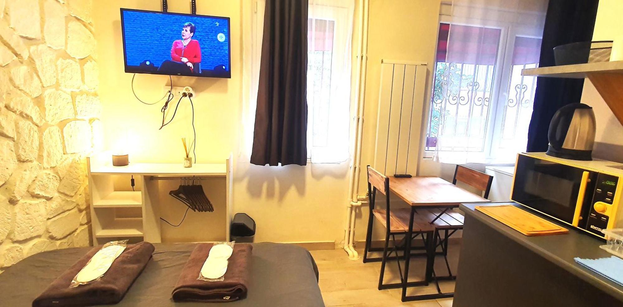 איסטמבול Luxury Suites In Cihangir The Best Part Of Taksim City Center מראה חיצוני תמונה