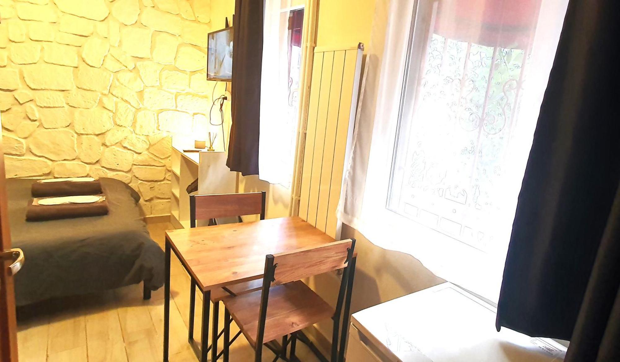 איסטמבול Luxury Suites In Cihangir The Best Part Of Taksim City Center מראה חיצוני תמונה