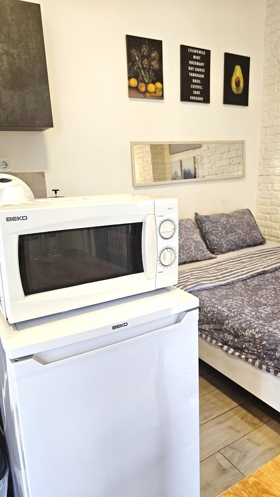 איסטמבול Luxury Suites In Cihangir The Best Part Of Taksim City Center מראה חיצוני תמונה