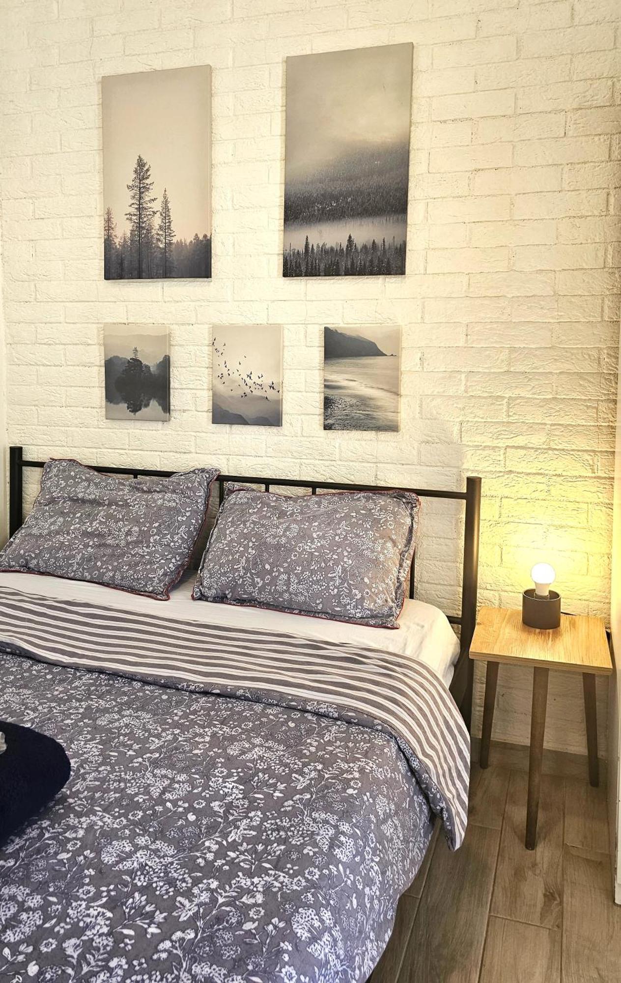 איסטמבול Luxury Suites In Cihangir The Best Part Of Taksim City Center מראה חיצוני תמונה