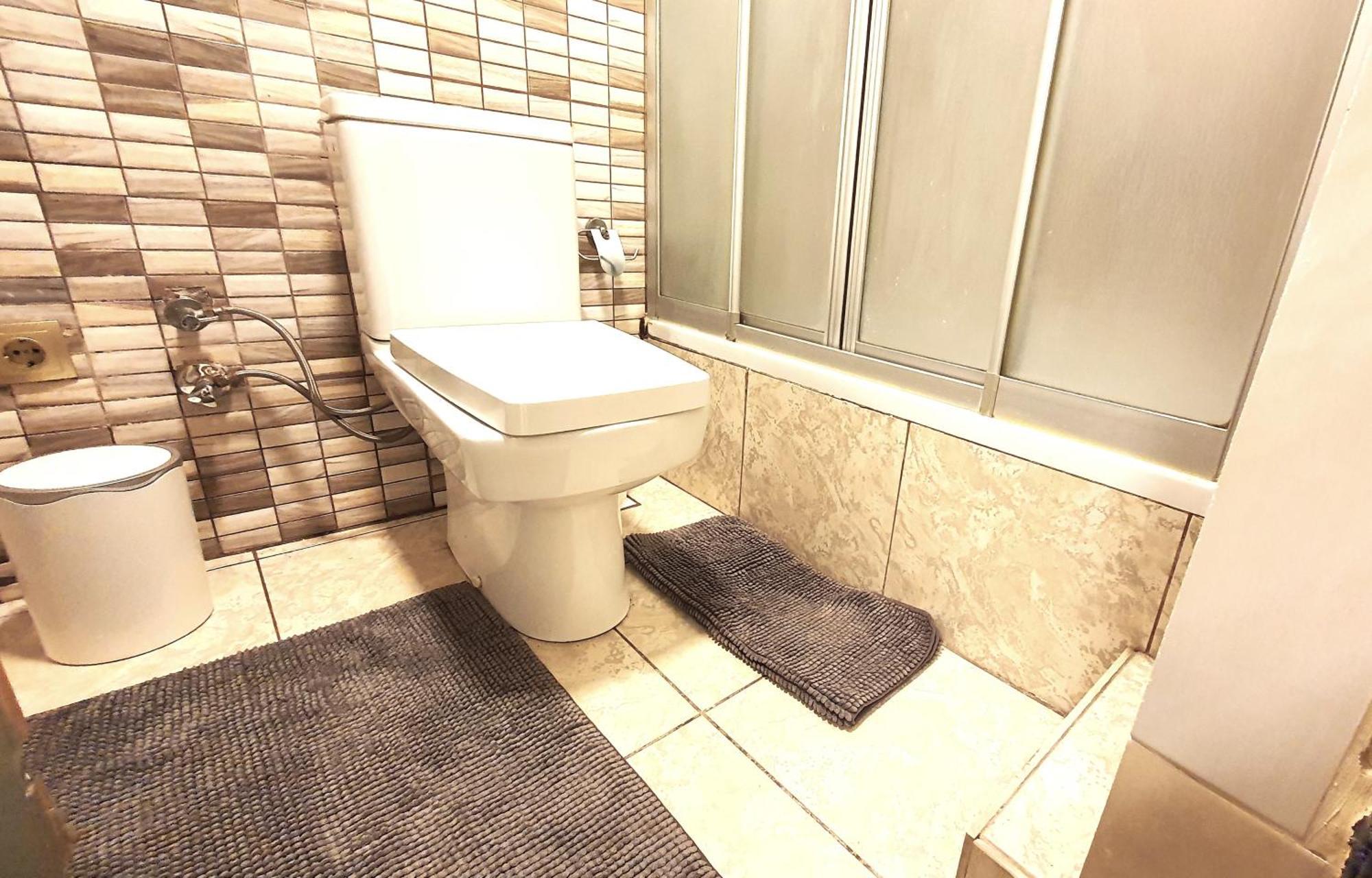איסטמבול Luxury Suites In Cihangir The Best Part Of Taksim City Center מראה חיצוני תמונה